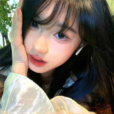 疯狂佳人