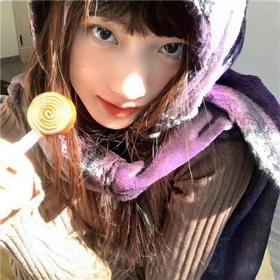 八十龟酱观察日记第三季