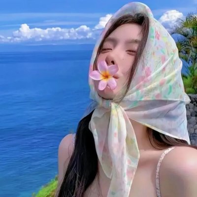 世界上最长的写真