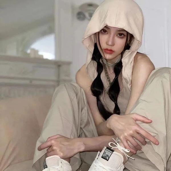 没有家乡的人