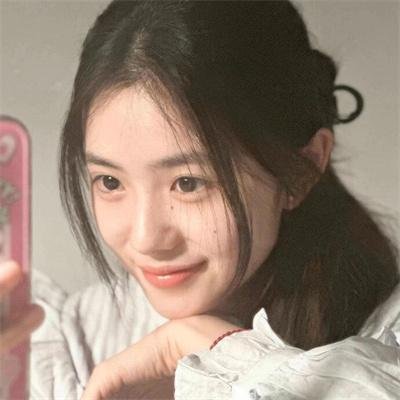 改变你，改变我