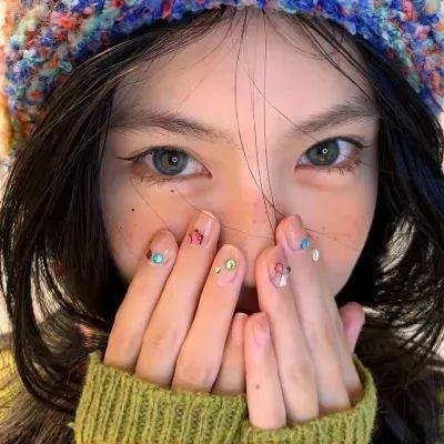痛爱