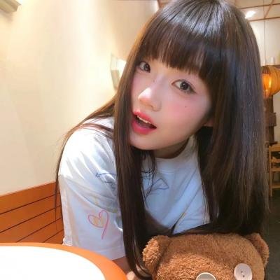 粉色樱与大眠王