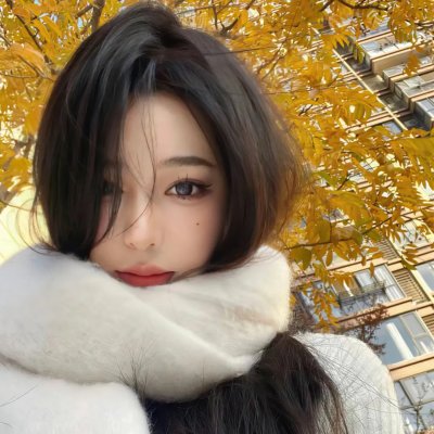 请和我结婚吧