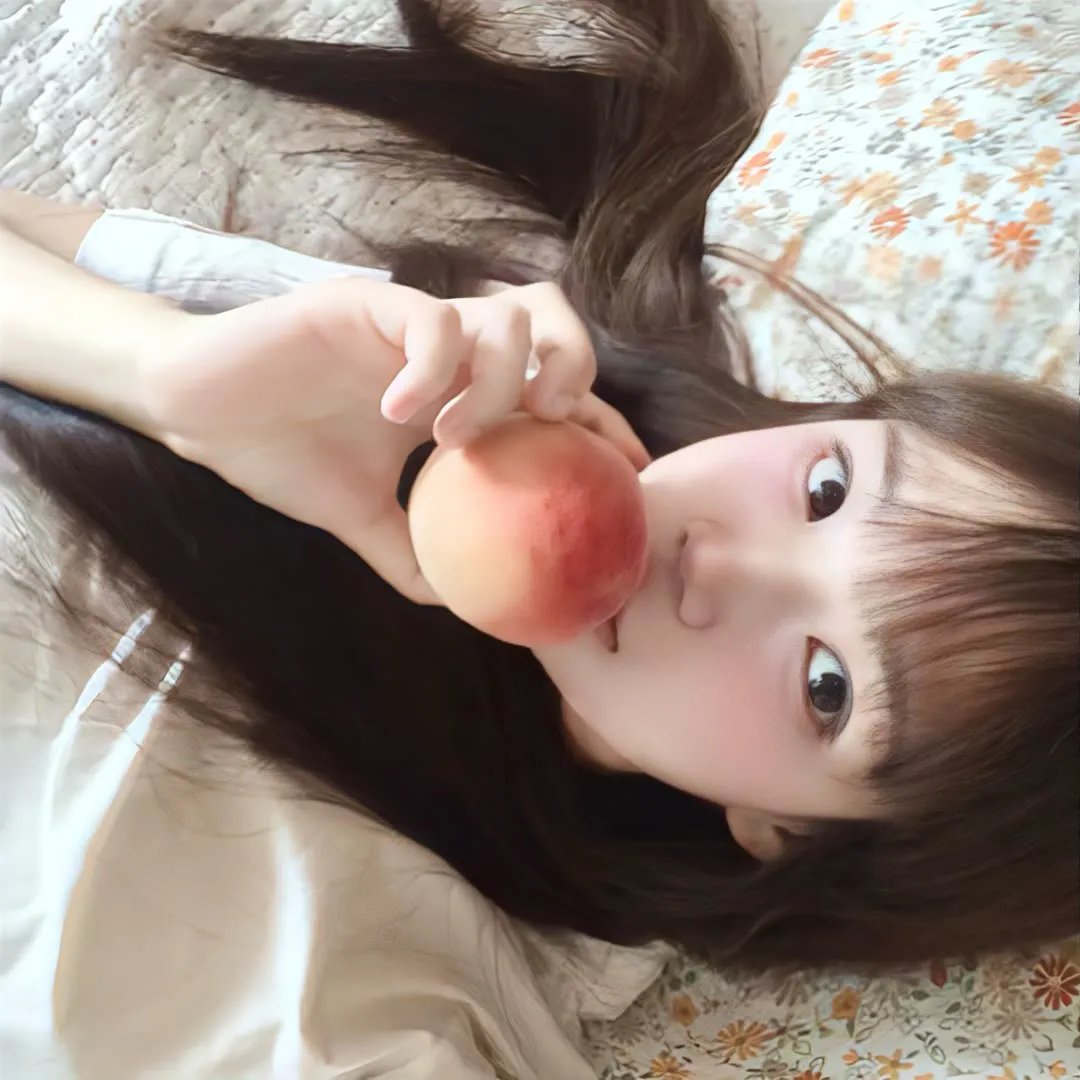 特蕾莎是一位母亲