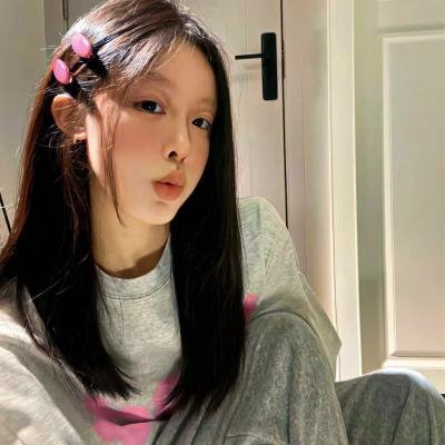 卡彼尼