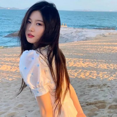 再见玛丽·包萍
