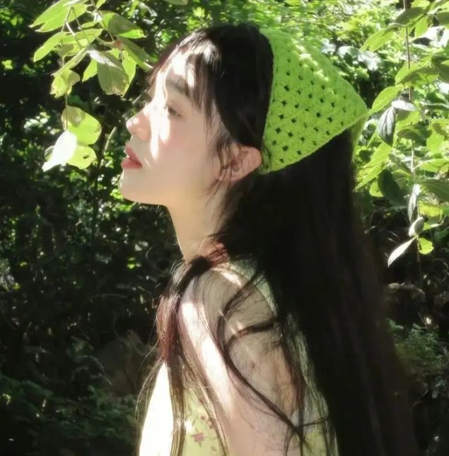 人工性智能