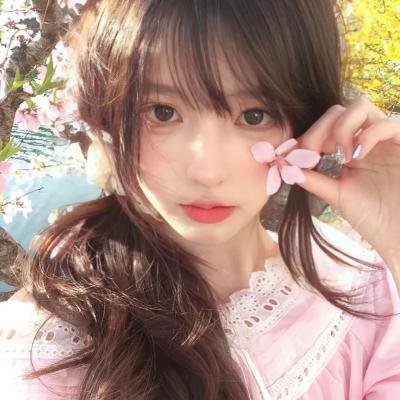 禁止生育的女性
