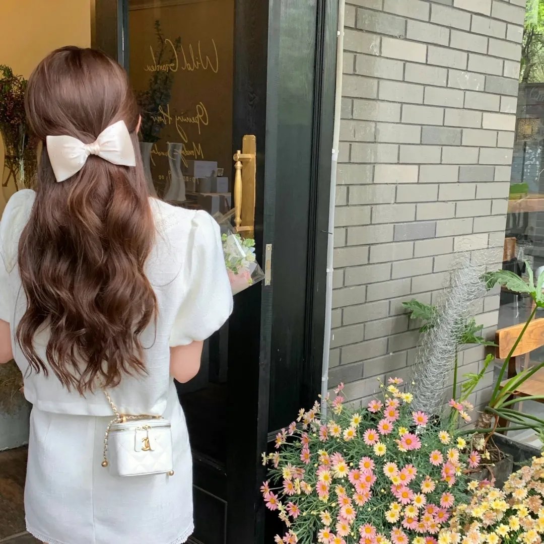 铁石心肠2019