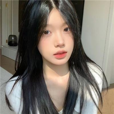 某某同志