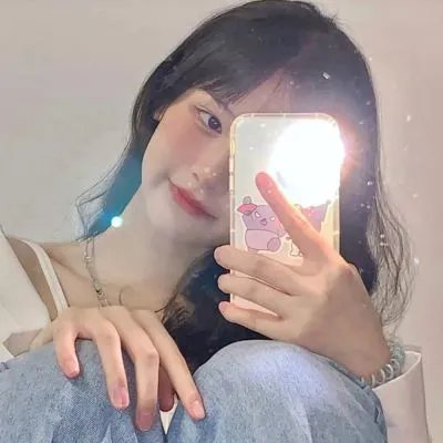 冷月