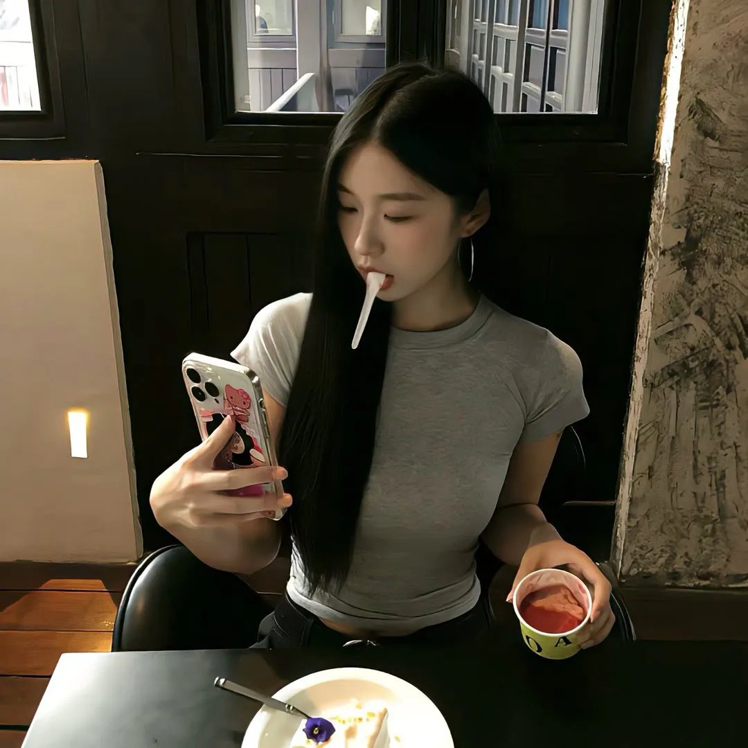 狙击女妙探
