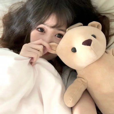 以你的语言呼唤我