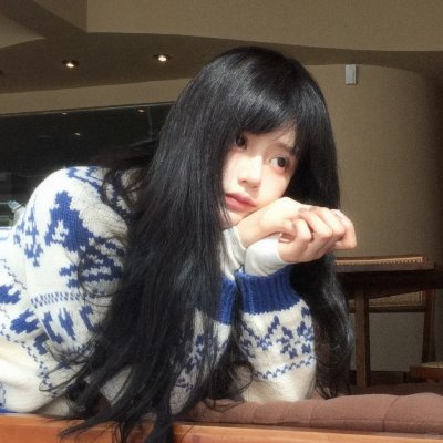 铁线蕨青