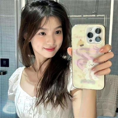 美丽王国