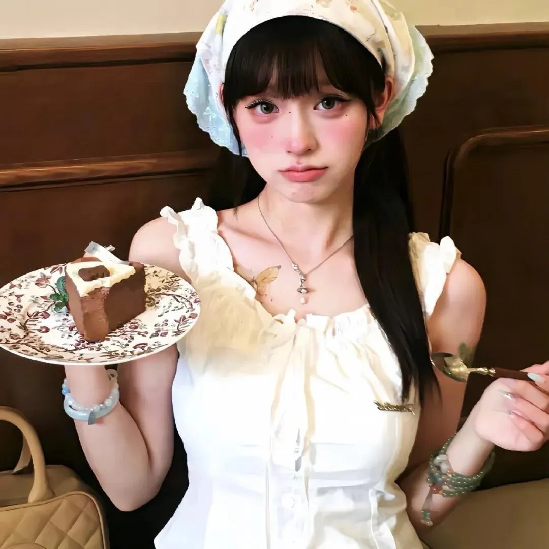 至高侵袭
