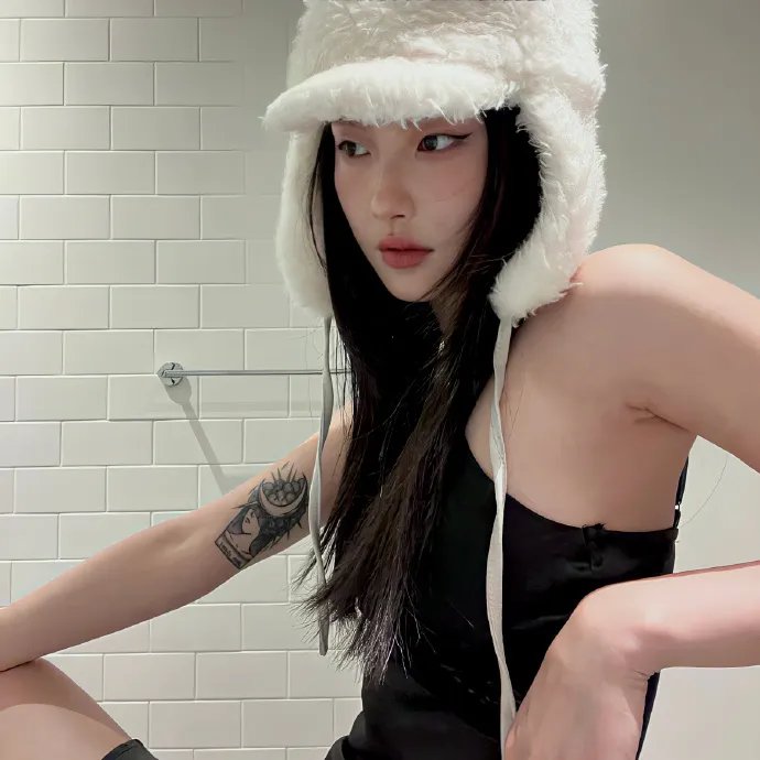 灭绝大屠杀