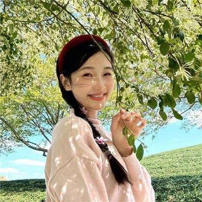 心灵游戏